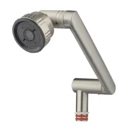 wylewka-baterii-obrotowa-3d-360-noveen-iws931-stal-inox-4-tryby-gwint-22mm