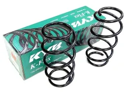 2-x-sprezyna-zawieszenia-przod-ford-focus-c-max-ii-1-6-ecoboost-tdci