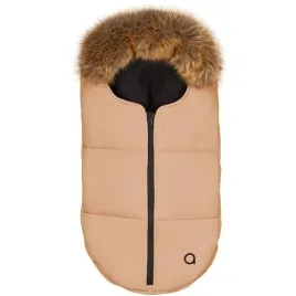 anex-wom-spiworek-do-wozka-or-brown