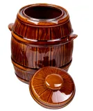 beczka-hermetyczna-bacy-35l