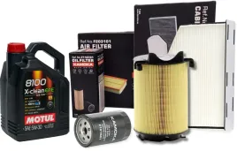 motul-5w30-5l-zestaw-filtrow-audi-a3-vw-passat-jetta-golf-skoda-1-6-102km