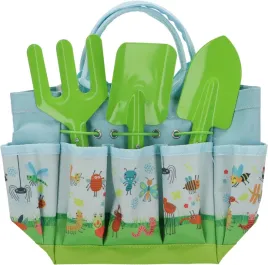 zestaw-3-narzedzi-ogrodowych-torba-dla-dzieci-lopatka-widly-szpadel