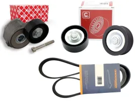 napinacz-paska-wielorowkowego-osprzetu-opel-zafira-b-astra-h-1-9-cdti