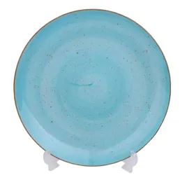 talerz-obiadowy-plytki-lubiana-boss-27-cm