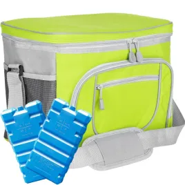 torba-termiczna-westside-37251-zielona-zielony-30-l