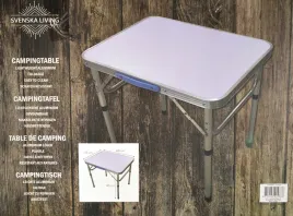 stol-turystyczny-mplco-45-x-60-x-60-cm-szary