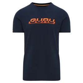 t-shirt-guru-intersect-tee-navy-xxl