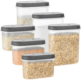 zestaw-pojemnikow-na-produkty-sypkie-12l-24l-sza