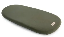 przescieradlo-do-wozka-gondoli-yarnami-oliwkowe-40x80cm