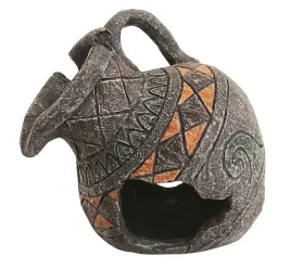 ozdoba-akwariowa-happet-r016-dzban-14-cm