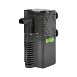 filtr-wewnetrzny-gabkowy-happet-delfin-350-biologiczny-mechaniczny