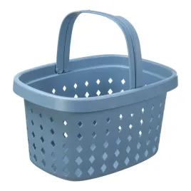 kosz-zakupowy-tworzywo-sztuczne-niebieski