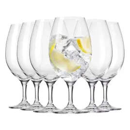 kieliszki-krosno-professional-bezbarwne-530-ml-6-szt