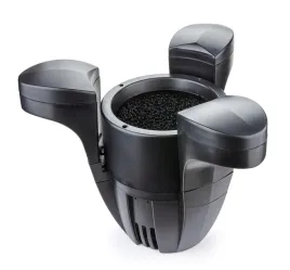 jebao-sk-30-plywajacy-filtr-powierzchniowy-2500l-h