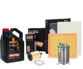 olej-5w30-5l-motul-x-clean-efe-zestaw-4x-filtrow-audi-a4-b7-2-0-tdi