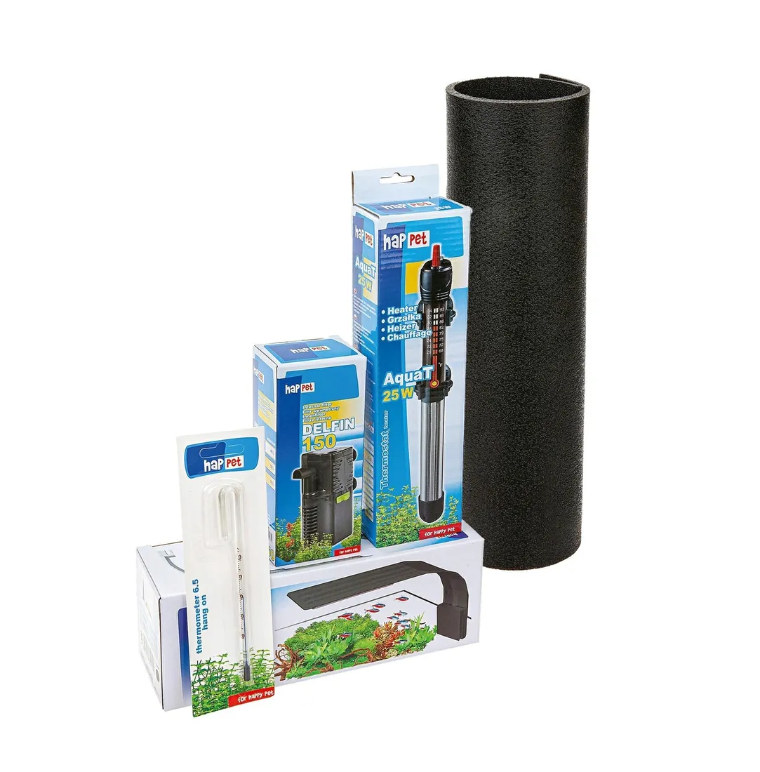 led-cube-30-black-marka-happet