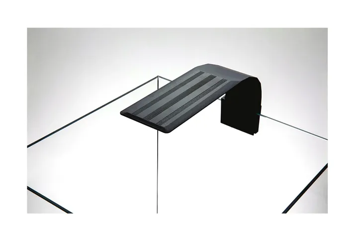 led-cube-30-black-waga-z-opakowaniem-0-15-kg