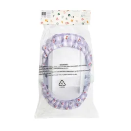 fotelik-samochodowy-lalki-bujaczek-nosidelko-wisienki-fiolet-tiny-harlow