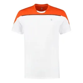 koszulka-meska-k-swiss-hypercourt-block-crew-tee-men-wh-orange-l