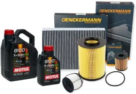 6l-motul-5w30-olej-zestaw-filtrow-c-max-kuga-focus-iii-2-0tdci