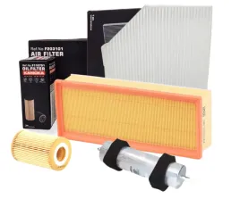 zestaw-4x-filtrow-audi-a4-b8-2-0-tdi