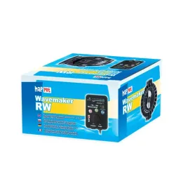 falownik-z-kontrolerem-happet-rw-15-13000l-h