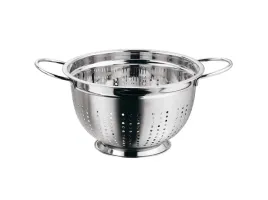 cedzak-ambition-stal-nierdzewna