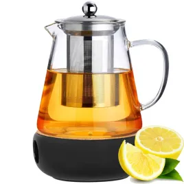 zaparzacz-dzbanek-hoga-1400-ml-10-filizanek