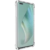 etui-silikonowe-imak-do-honor-magic-5-pro-obudowa-case-pokrowiec-futeral-przeznaczenie-honor