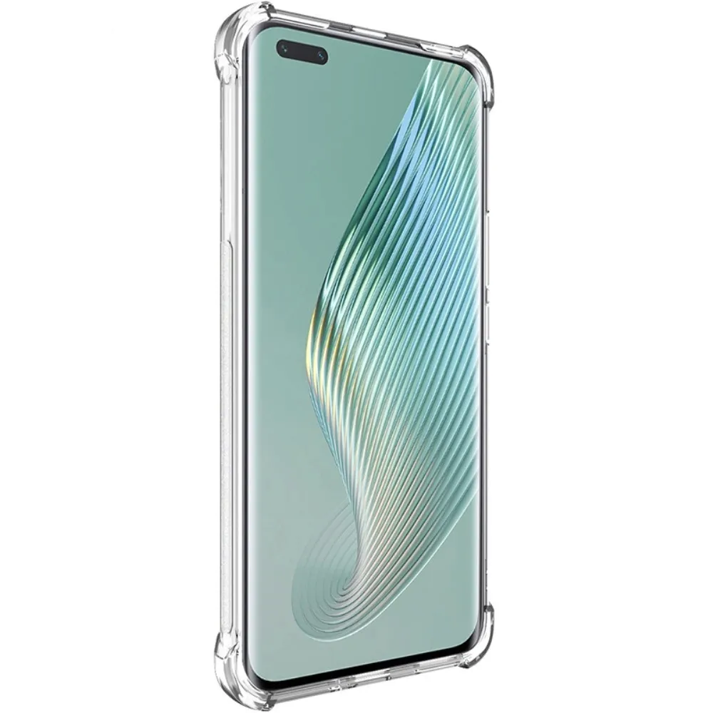 plecki-imak-do-honor-magic-5-pro-bezbarwny