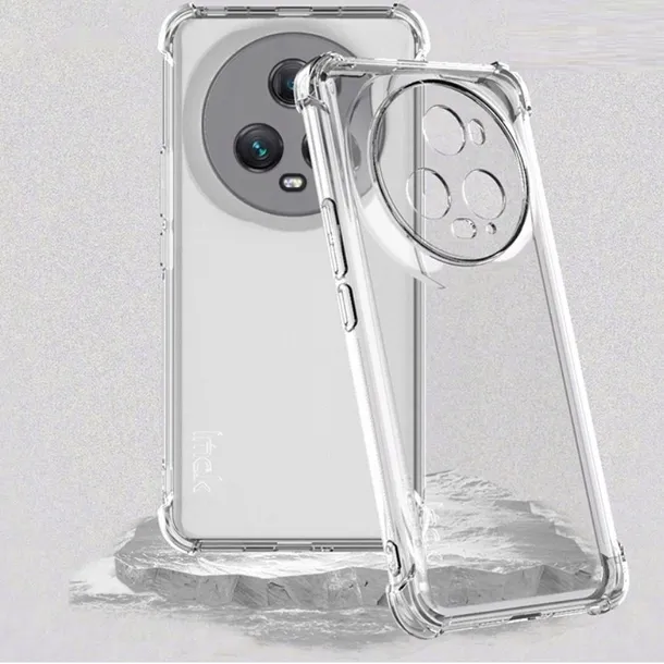 etui-silikonowe-imak-do-honor-magic-5-pro-obudowa-case-pokrowiec-futeral-typ-plecki