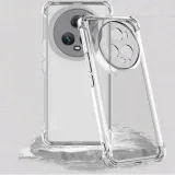 etui-silikonowe-imak-do-honor-magic-5-pro-obudowa-case-pokrowiec-futeral-typ-plecki