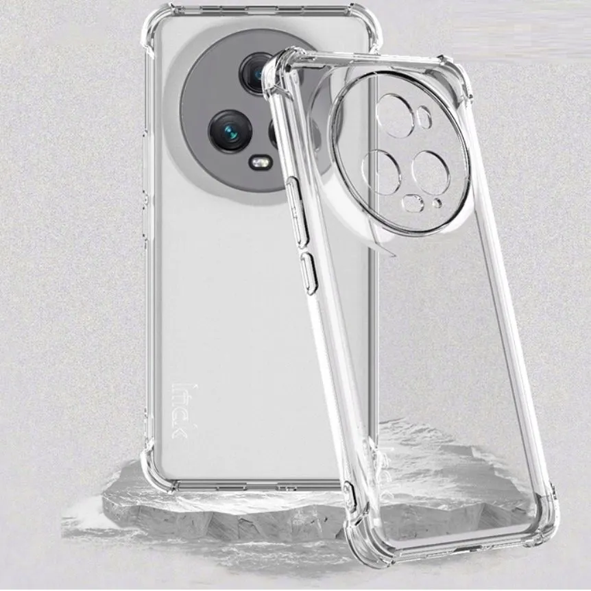 etui-silikonowe-imak-do-honor-magic-5-pro-obudowa-case-pokrowiec-futeral-przeznaczenie-honor