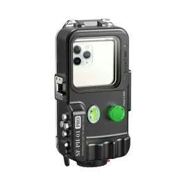 etui-wodoodporne-do-telefonu-sea-frogs-wodoszczelne-do-40-metrow-pancerne