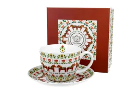 filizanka-duo-porcelana-470-ml-1-szt