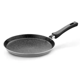 patelnia-do-nalesnikow-tadar-amarantina-28-cm-non-stick-nieprzywierajaca