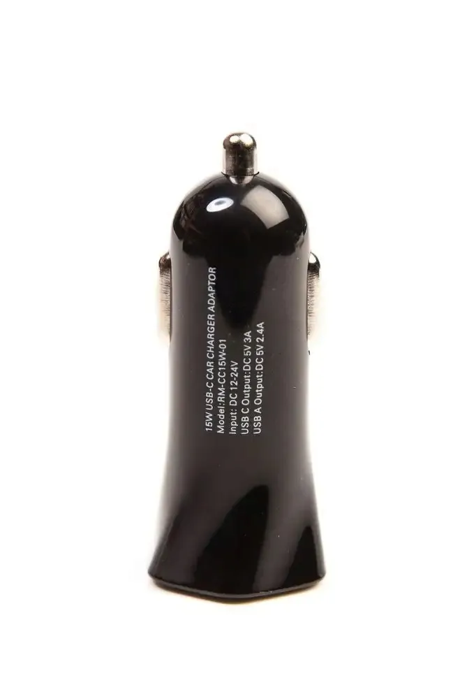 ladowarka-samochodowa-ridge-monkey-15w-usb-c