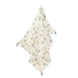 la-millou-otulacz-bamboo-cienki-kocyk-roz-l-140x110-cm-abc-farm