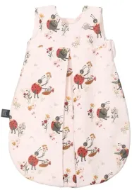 spiworek-do-spania-sleeping-bag-m-85-cm-mirella-la-millou