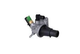 termostat-obudowa-opel-agila-corsa-meriva-1-3-cdti-suzuki-swift