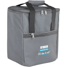 torba-termiczna-n-oveen-lbb3-szary-15-l