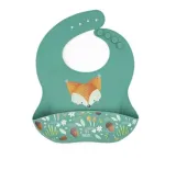 sliniak-sassi-silikonowy-niebieski