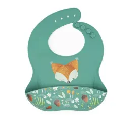 sliniak-sassi-silikonowy-niebieski