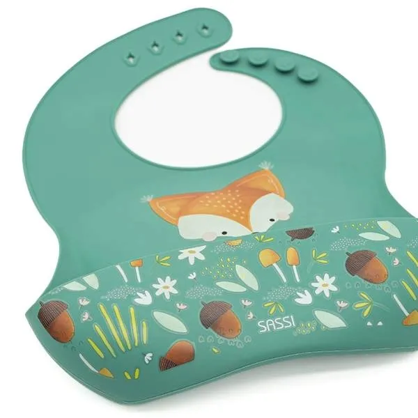 sliniak-sassi-silikonowy-niebieski-rodzaj-silikonowy