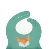 sliniak-sassi-silikonowy-niebieski-waga-z-opakowaniem-0-15-kg