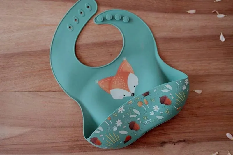 sliniak-sassi-silikonowy-niebieski-rodzaj-silikonowy