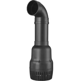 pompa-happet-290-w-ponad-5000-l-h