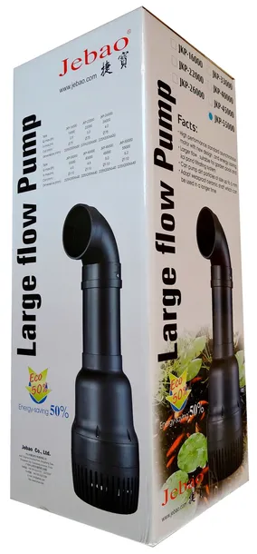 pompa-rurowa-energooszczedna-do-oczka-wodnego-kod-producenta-m043