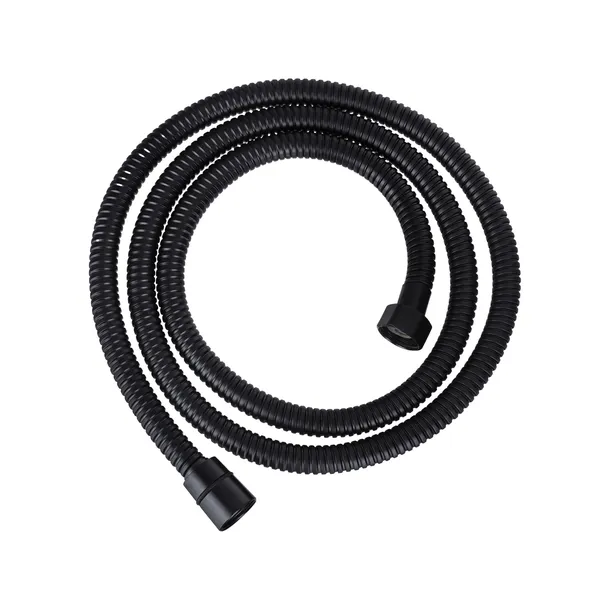 sluchawka-prysznicowa-do-kranu-baterii-zestaw-natryskowy-5-trybow-pracy-cza-kod-producenta-xl7023
