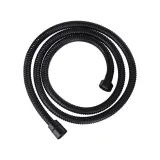 sluchawka-prysznicowa-do-kranu-baterii-zestaw-natryskowy-5-trybow-pracy-cza-kod-producenta-xl7023